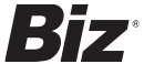 Biz