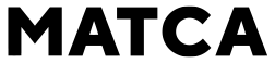 MATCA
