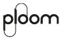 Ploom Logo