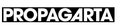 PROPAGANDA