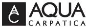 AC