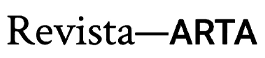 RA