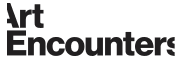 AE Logo