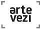 AV