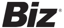 Biz