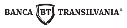 BT Logo
