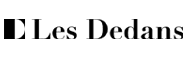 LD