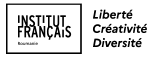 LCD Logo