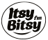 IB