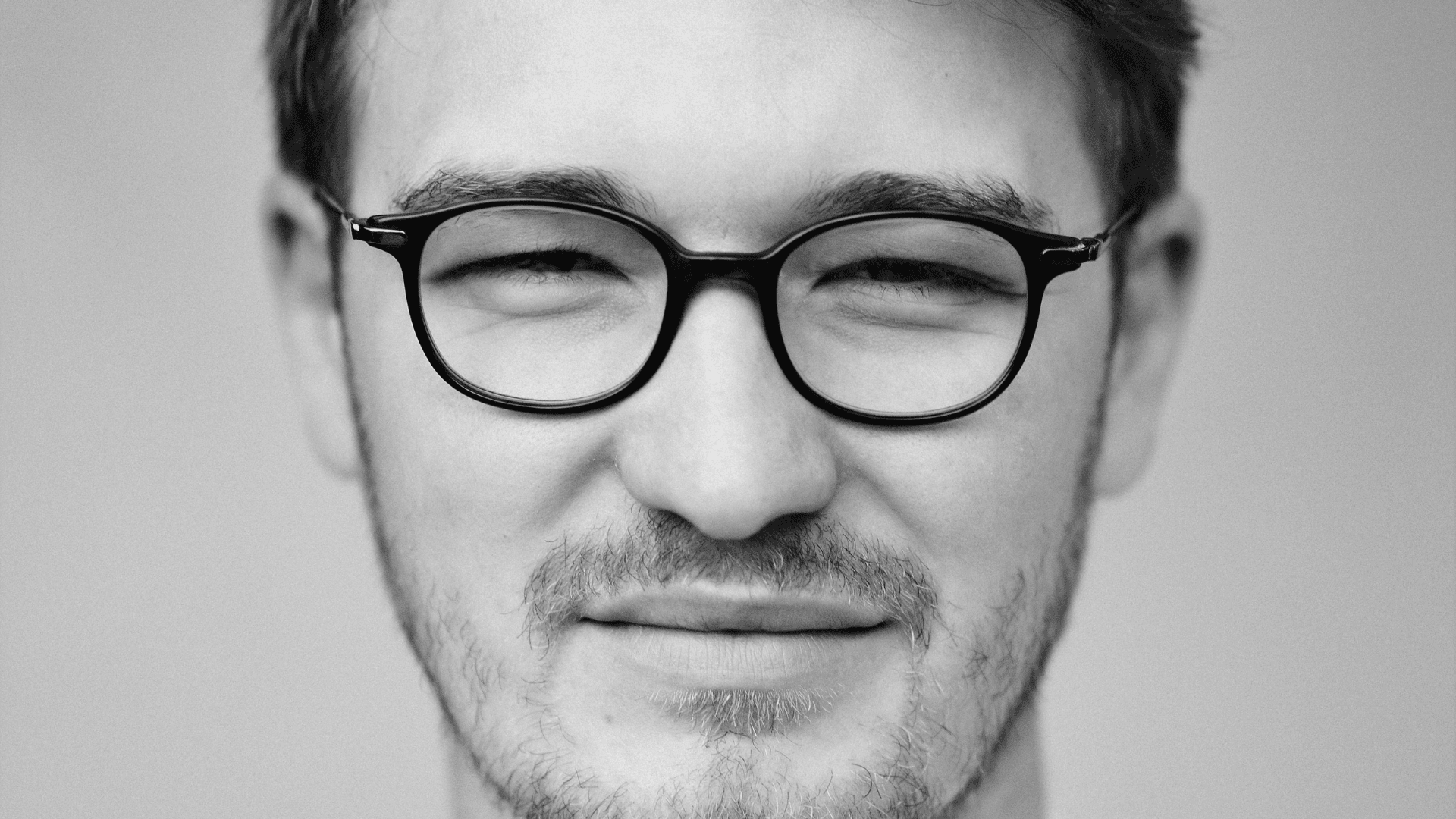 Alexandru Damian