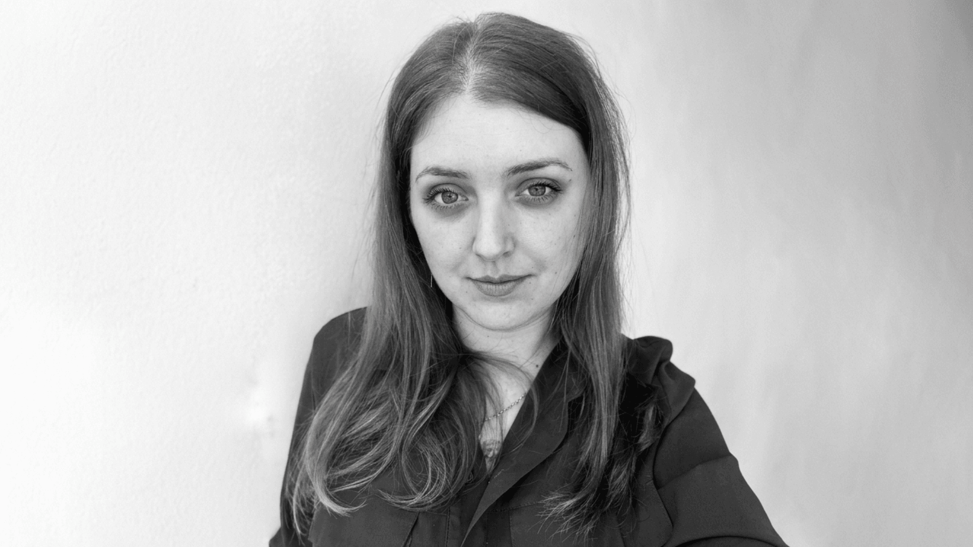 Ana-Maria Anania