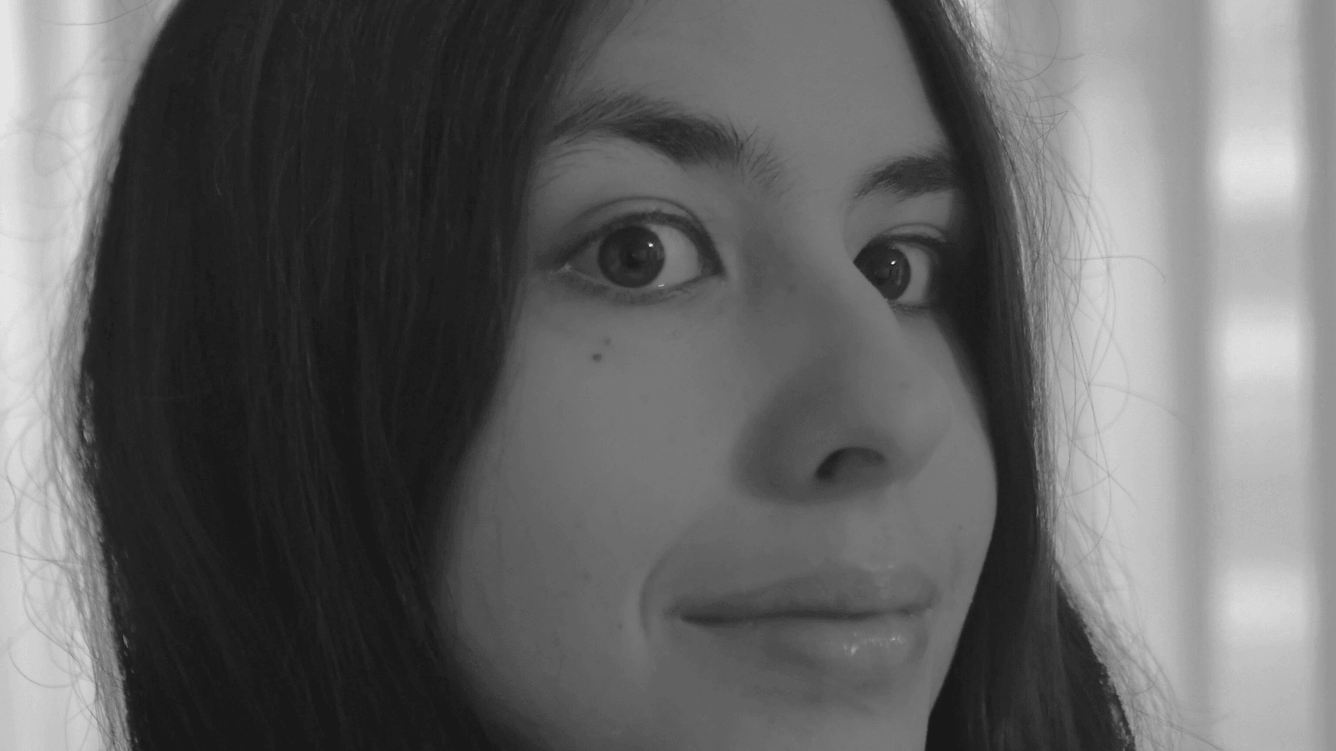 Anio Ciutac