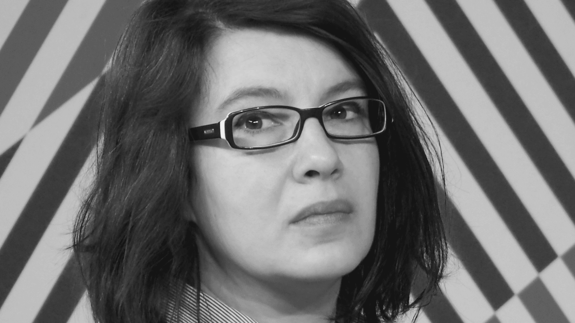 Aurelia Mihai