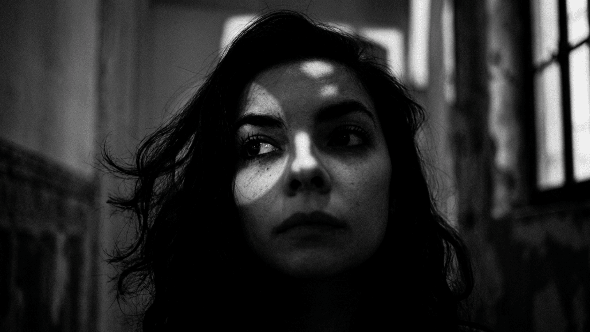 Carla Schoppel