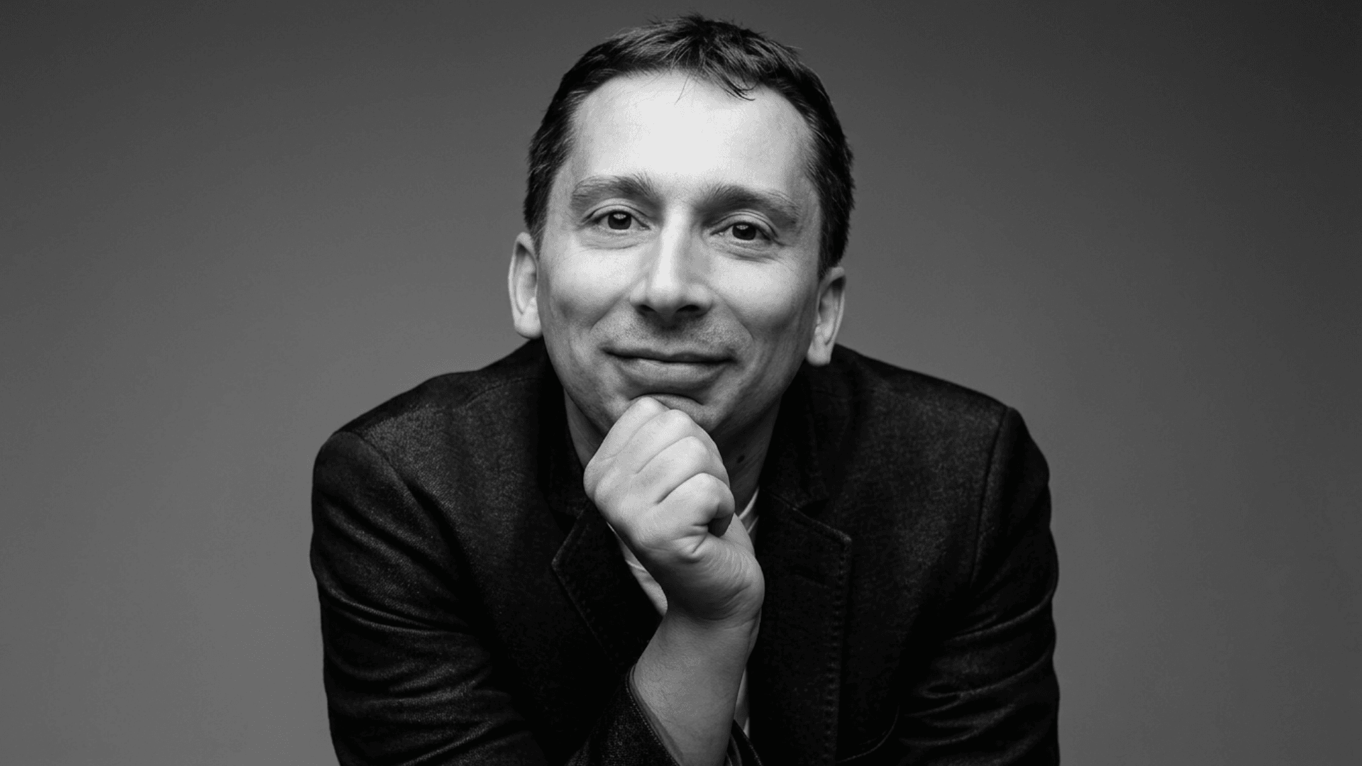 Mihai Manole