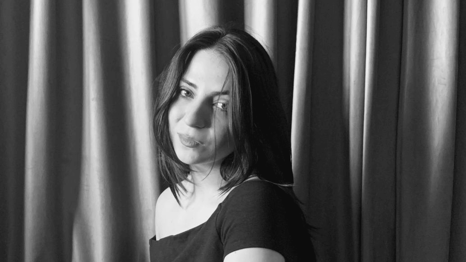 Teodora Dobrotă